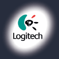 LOGITECH