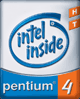 INTEL