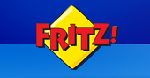 FRITZ! (AVM)