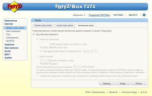 Fritz!Box-7272