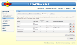 Fritz!Box-7272