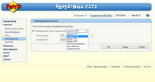 Fritz!Box-7272