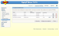 Fritz!Box-7272