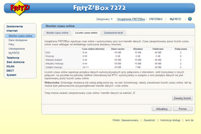 Fritz!Box-7272