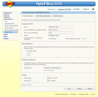 Fritz!Box-7272