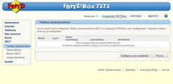 Fritz!Box-7272