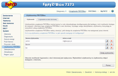 Fritz!Box-7272