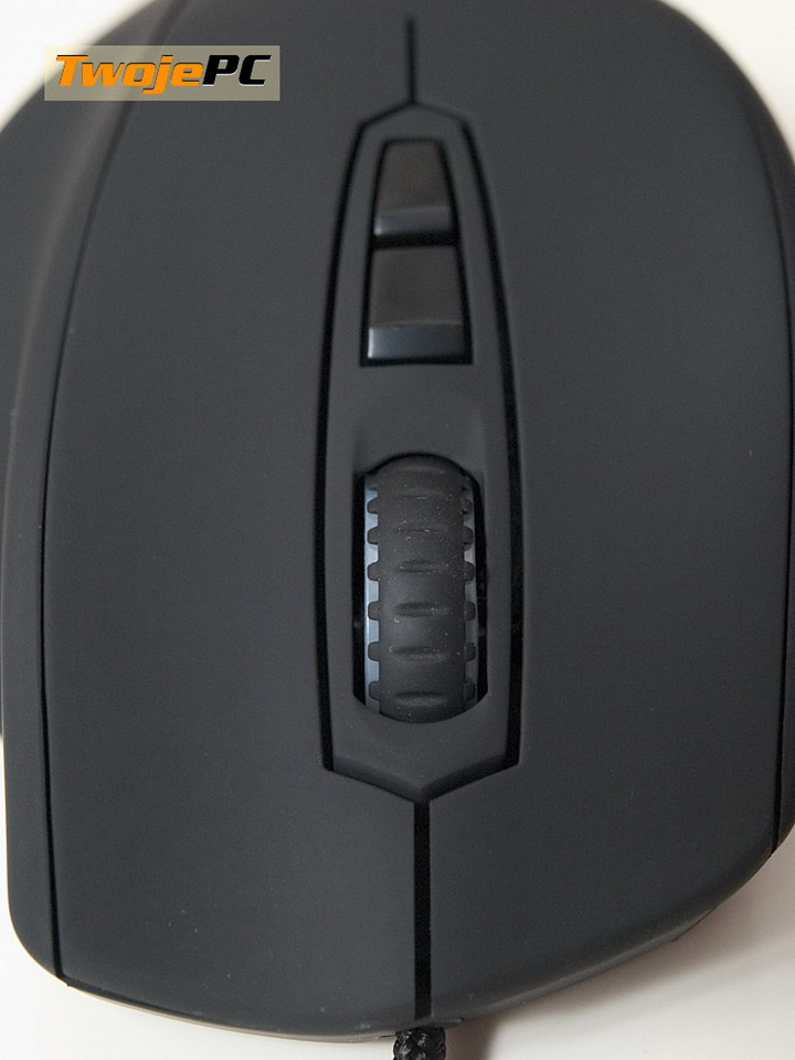 Mionix Avior 7000 i Naos 7000