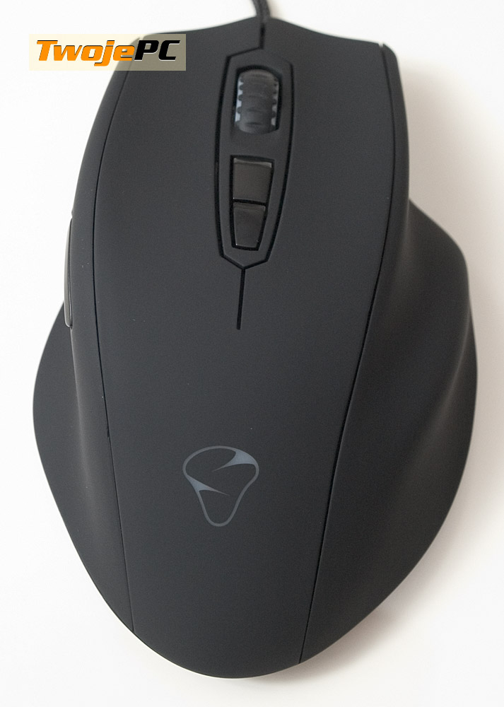 Mionix Avior 7000 i Naos 7000