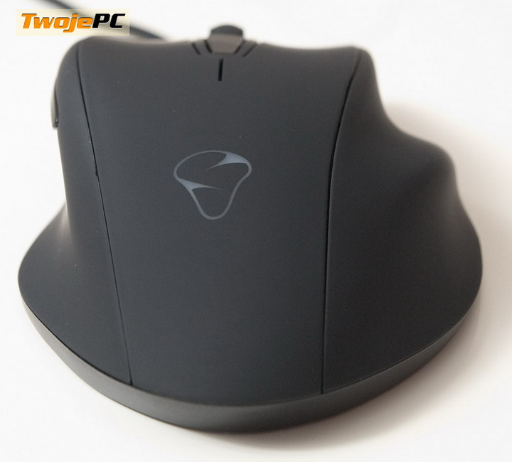 Mionix Avior 7000 i Naos 7000