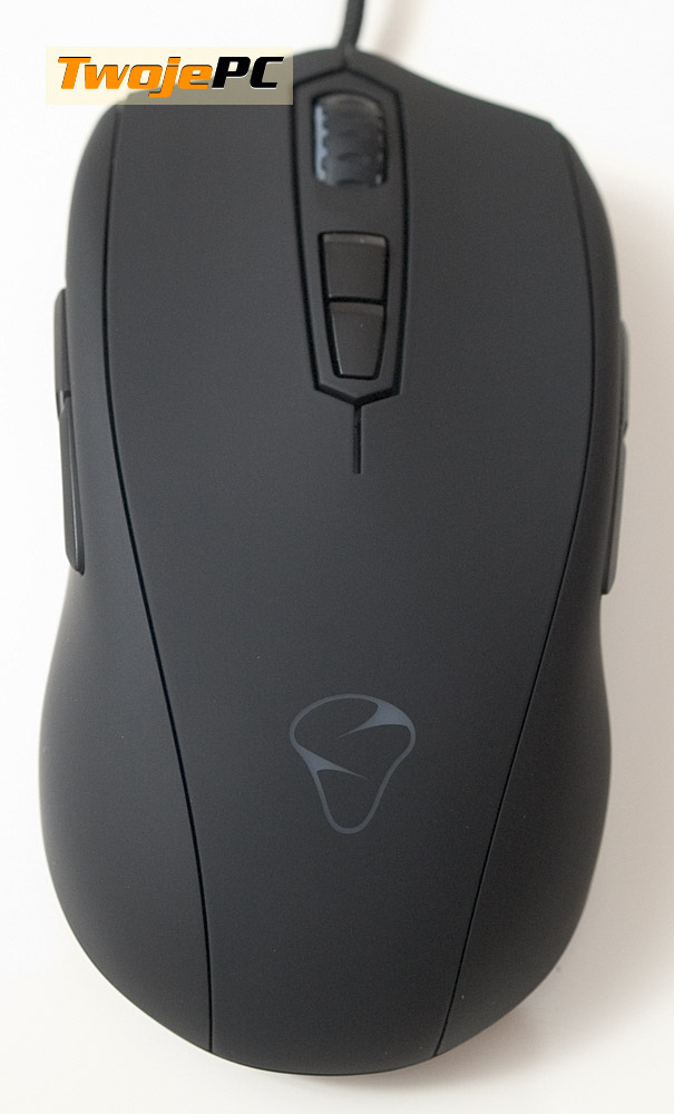 Mionix Avior 7000 i Naos 7000