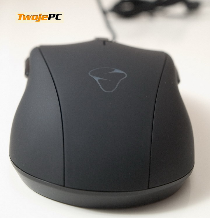 Mionix Avior 7000 i Naos 7000