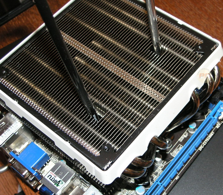 Cryorig C1