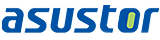 ASUSTOR