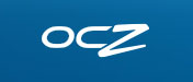 OCZ Technology