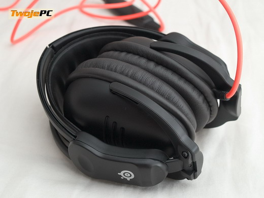 SteelSeries 3Hv2