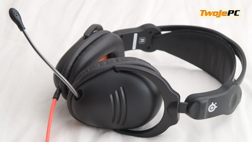 SteelSeries 3Hv2