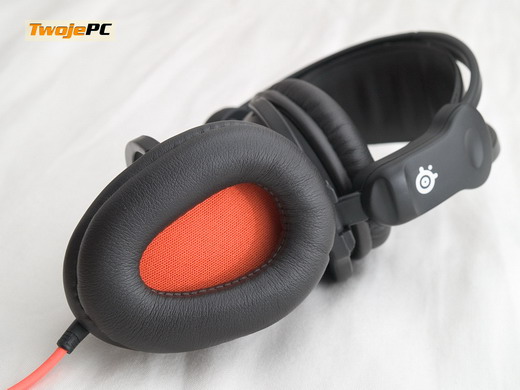 SteelSeries 3Hv2