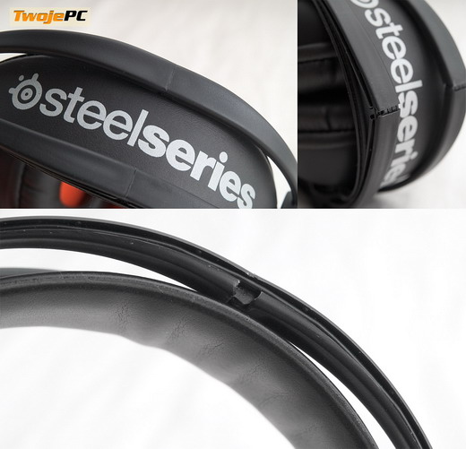 SteelSeries 3Hv2