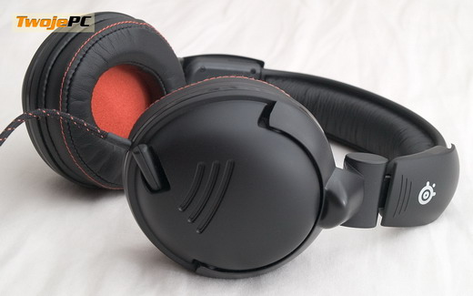 SteelSeries 5Hv3