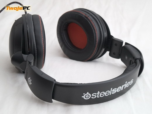 SteelSeries 5Hv3