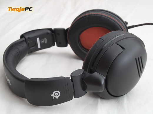 SteelSeries 5Hv3