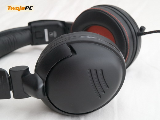 SteelSeries 5Hv3