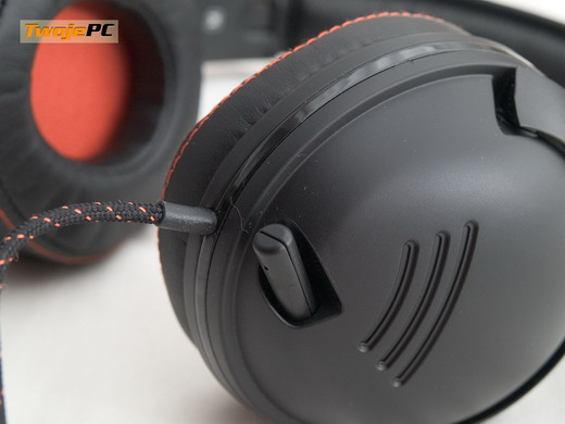 SteelSeries 5Hv3