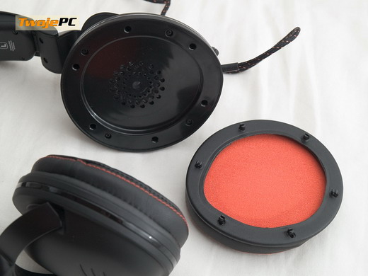 SteelSeries 5Hv3