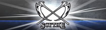 SCYTHE