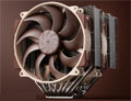 Testy X870E Elite, Ryzen9 7900X, Noctua NH-D15 i G.Skill DDR5