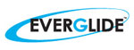 EVERGLIDE