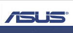 ASUS Polska