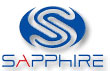 Sapphire, Inc.