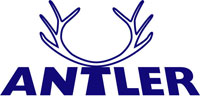 Antler Computer Poland