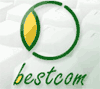 BESTCOM