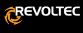 REVOLTEC