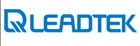 Leadtek