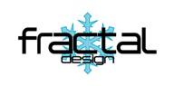 Fractal Design