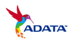 ADATA