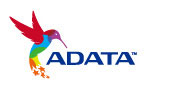 ADATA